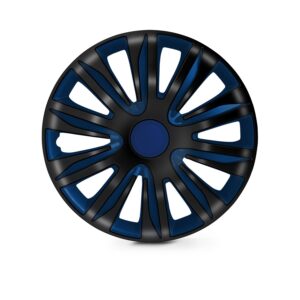 WINJET WHEEL COVERS