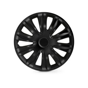 WINJET WHEEL COVERS