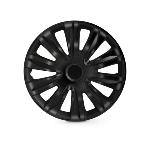 WINJET WHEEL COVERS