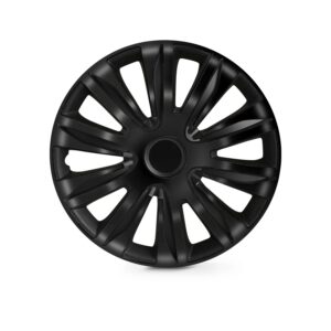 WINJET WHEEL COVERS