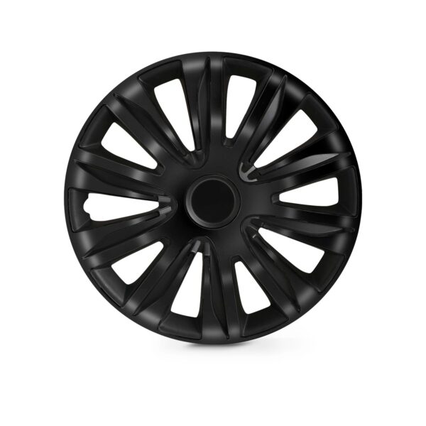 WINJET WHEEL COVERS