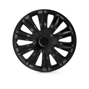 WINJET WHEEL COVERS