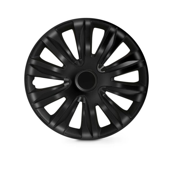 WINJET WHEEL COVERS