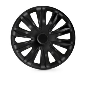 WINJET WHEEL COVERS