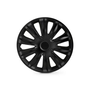 WINJET WHEEL COVERS