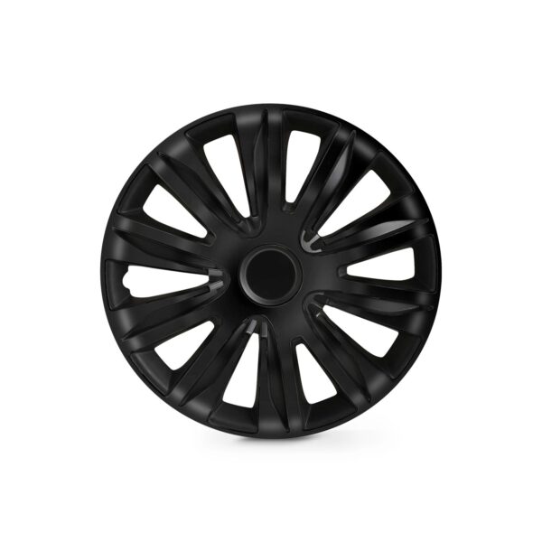 WINJET WHEEL COVERS