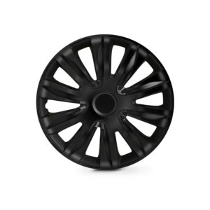 WINJET WHEEL COVERS