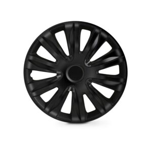 WINJET WHEEL COVERS