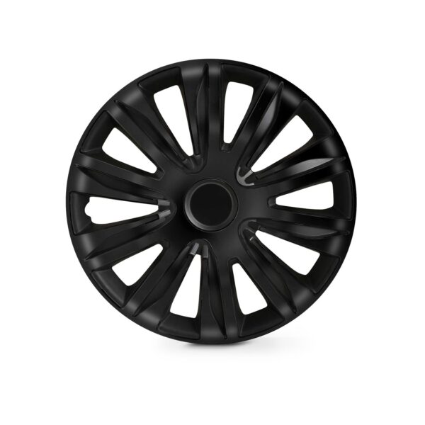 WINJET WHEEL COVERS
