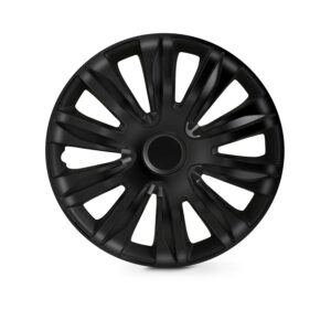 WINJET WHEEL COVERS