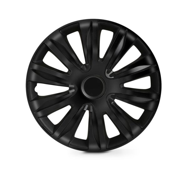 WINJET WHEEL COVERS