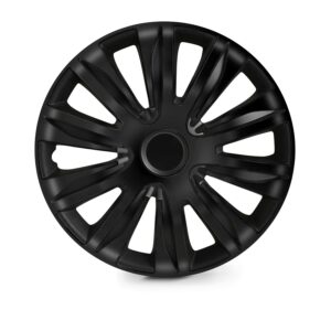 WINJET WHEEL COVERS