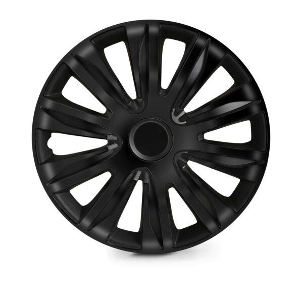 WINJET WHEEL COVERS