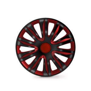 WINJET WHEEL COVERS