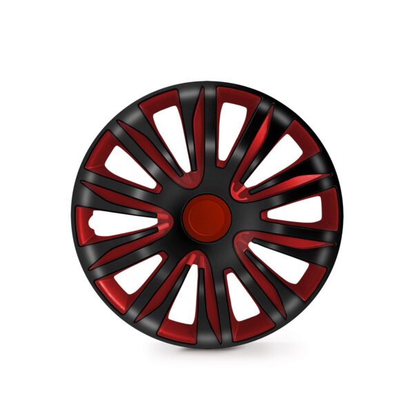WINJET WHEEL COVERS