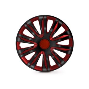 WINJET WHEEL COVERS
