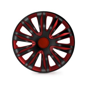 WINJET WHEEL COVERS