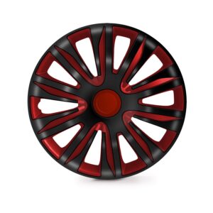 WINJET WHEEL COVERS
