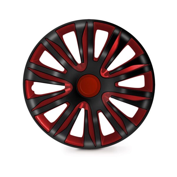 WINJET WHEEL COVERS