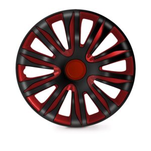 WINJET WHEEL COVERS
