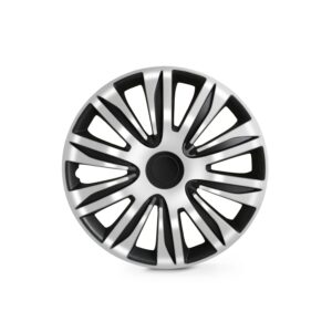 WINJET WHEEL COVERS