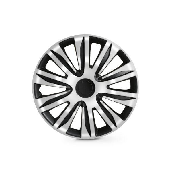 WINJET WHEEL COVERS