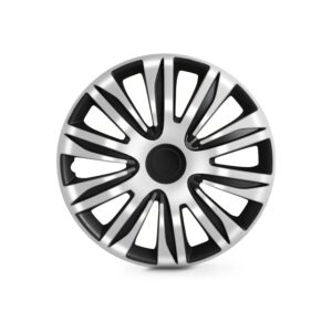 WINJET WHEEL COVERS
