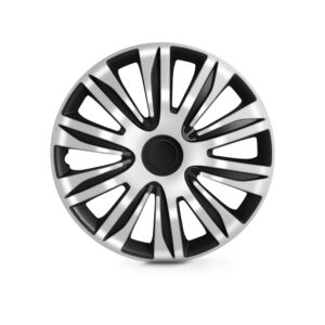WINJET WHEEL COVERS