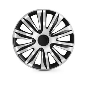 WINJET WHEEL COVERS