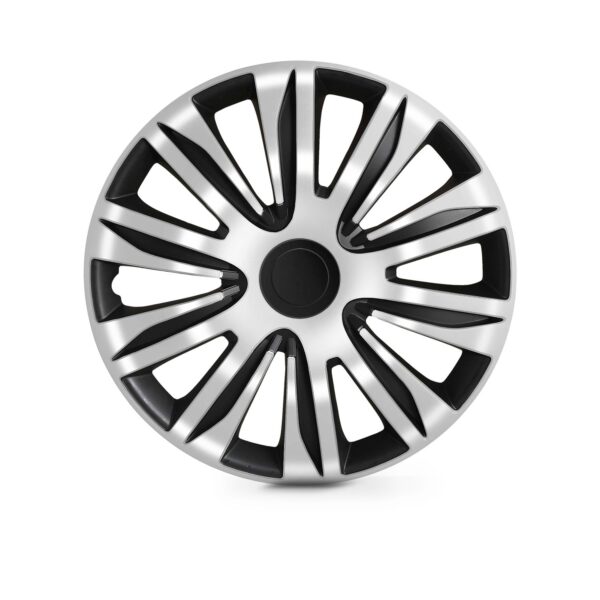 WINJET WHEEL COVERS