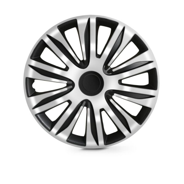 WINJET WHEEL COVERS
