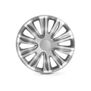 WINJET WHEEL COVERS
