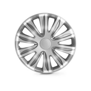WINJET WHEEL COVERS