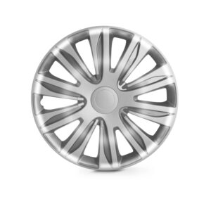 WINJET WHEEL COVERS