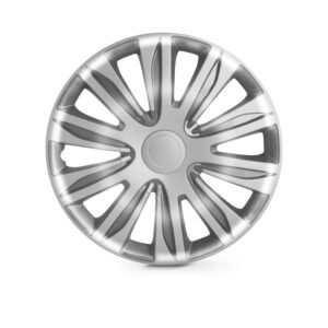 WINJET WHEEL COVERS