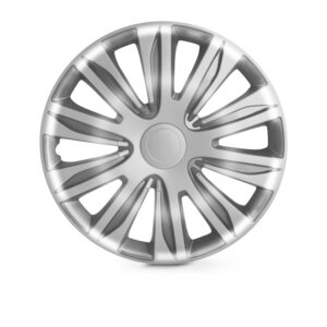 WINJET WHEEL COVERS
