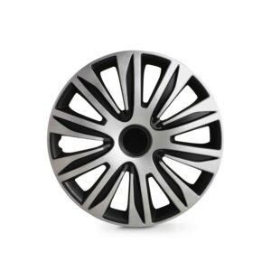 WINJET WHEEL COVERS