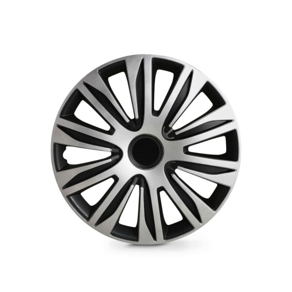 WINJET WHEEL COVERS