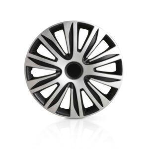 WINJET WHEEL COVERS