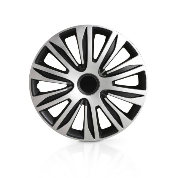 WINJET WHEEL COVERS