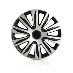 WINJET WHEEL COVERS