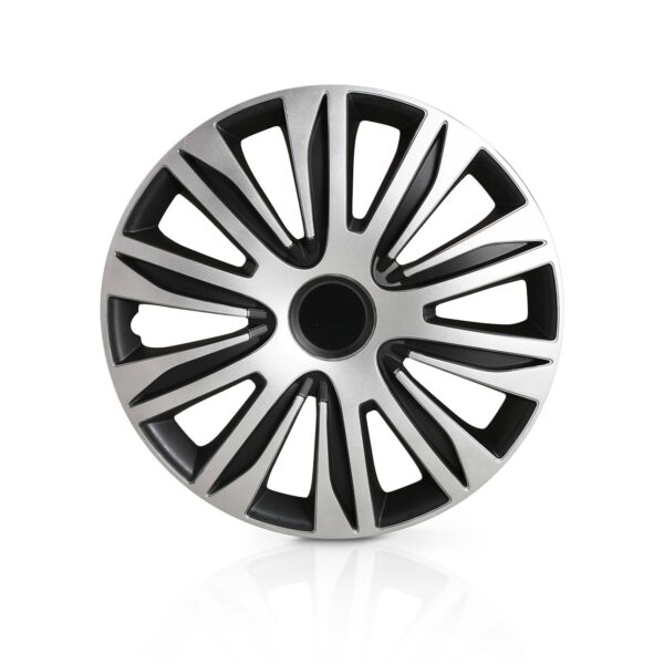 WINJET WHEEL COVERS