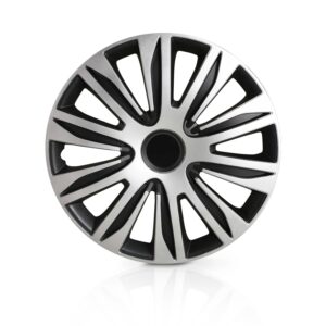 WINJET WHEEL COVERS