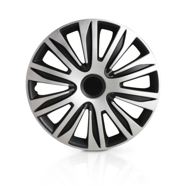 WINJET WHEEL COVERS