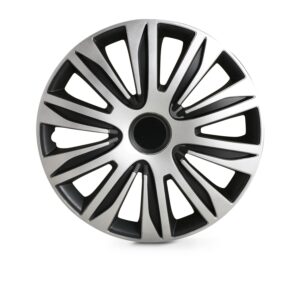 WINJET WHEEL COVERS
