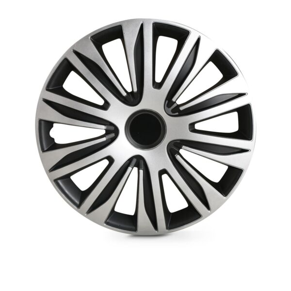 WINJET WHEEL COVERS