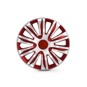 WINJET WHEEL COVERS