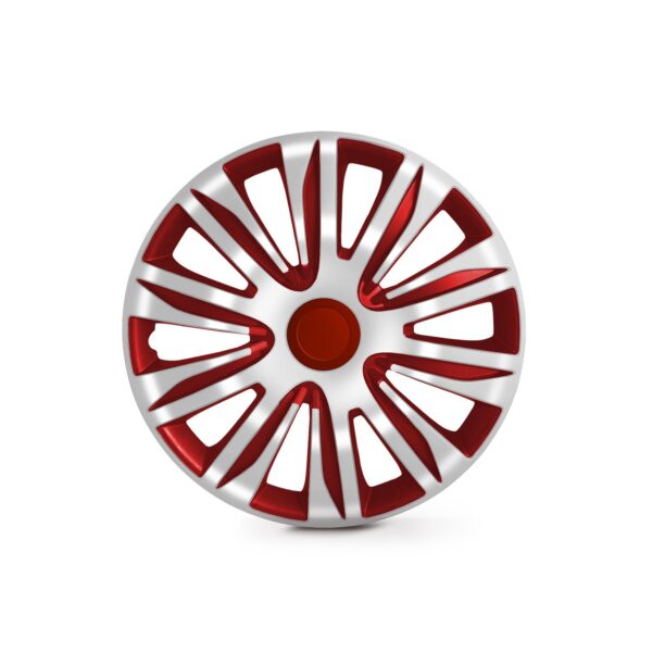 WINJET WHEEL COVERS