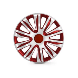 WINJET WHEEL COVERS
