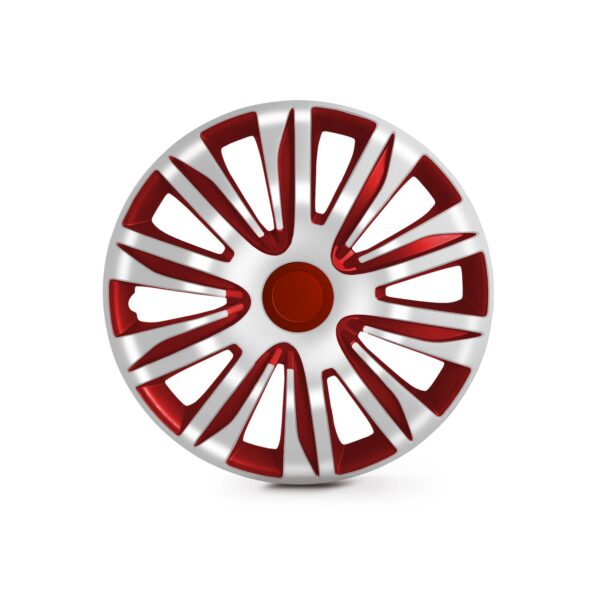 WINJET WHEEL COVERS